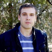 Отзыв от Рустам - виза ДТВ